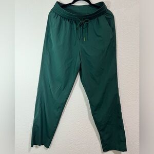 GapFit High Rise Runaround Pants